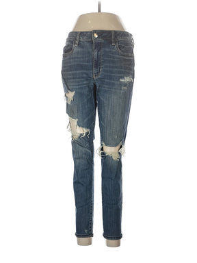 1 size - 12