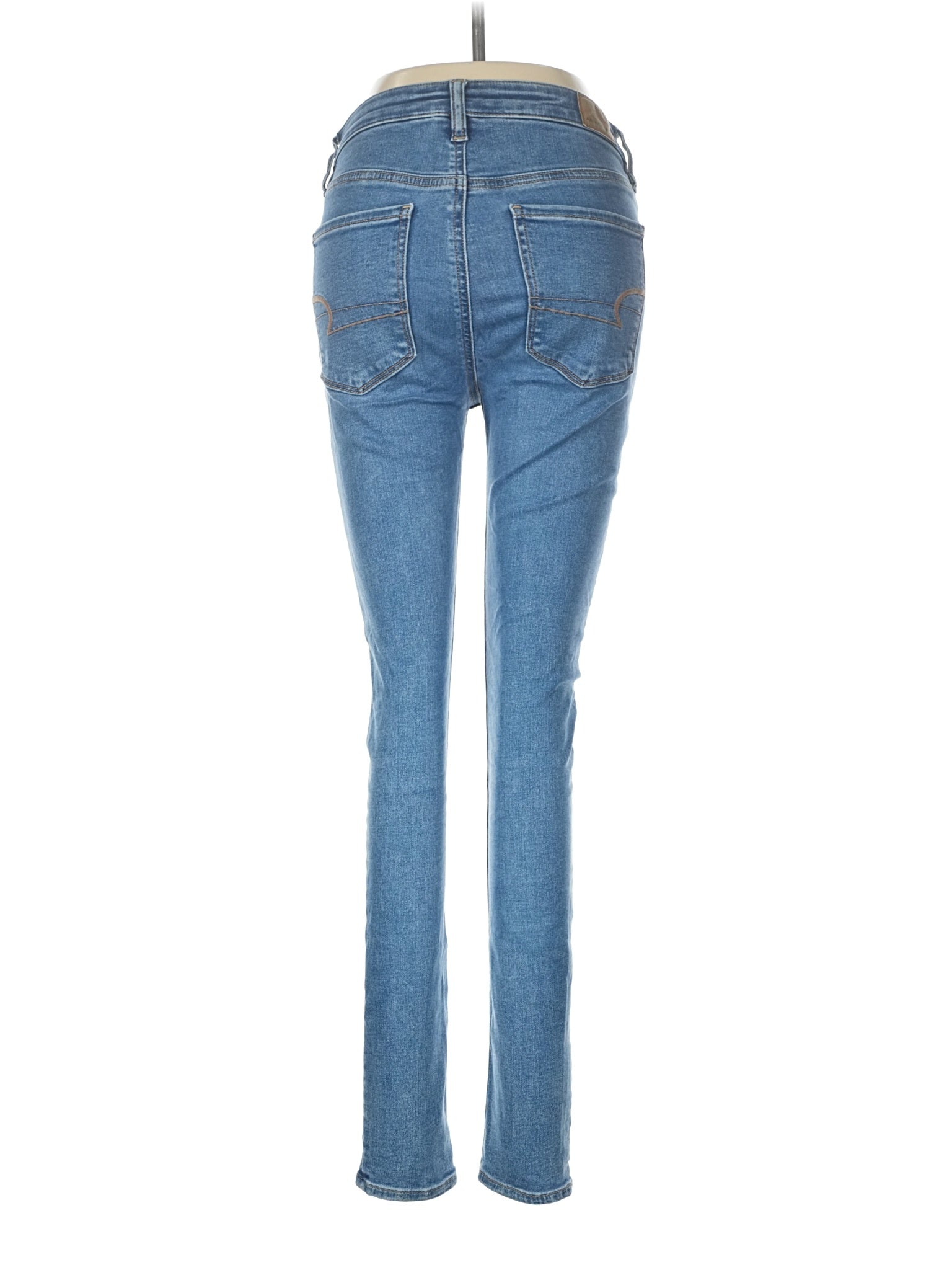 2 size - 6