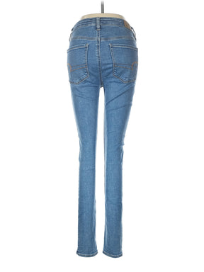 2 size - 6