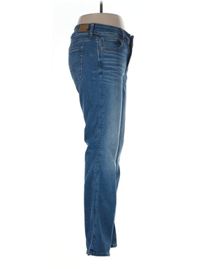 3 size - 10