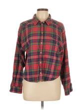 1 size - L