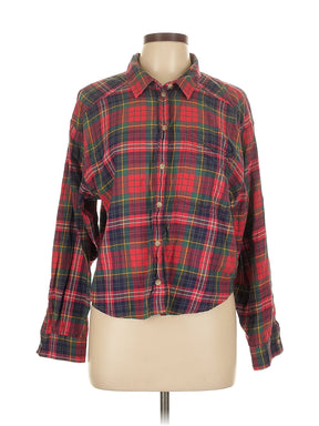1 size - L