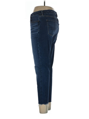 4 size - 12