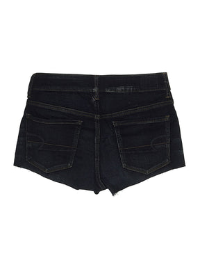 2 size - 6