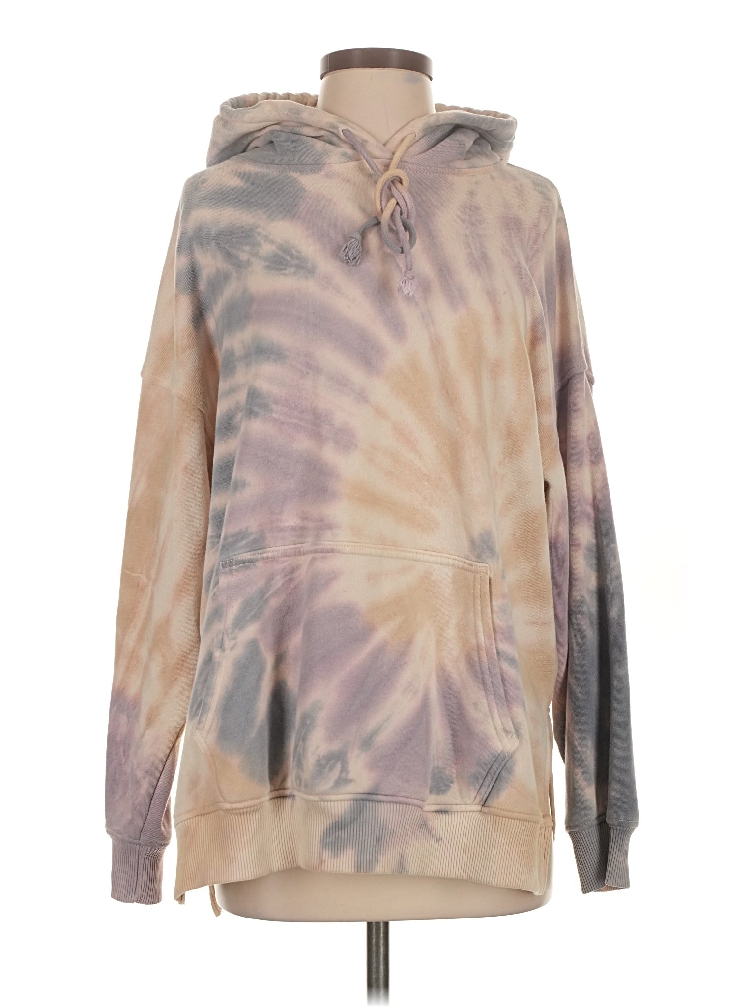 1 size - XS