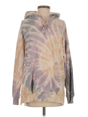 1 size - XS
