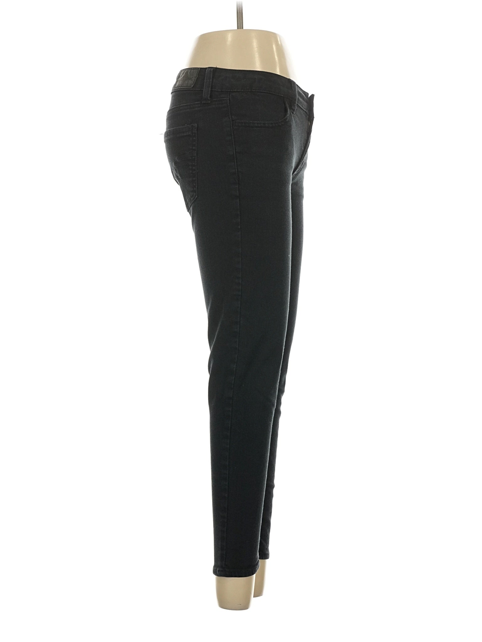 3 size - 2s