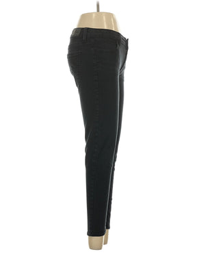 3 size - 2s