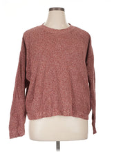 1 size - XL