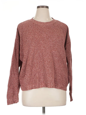 1 size - XL