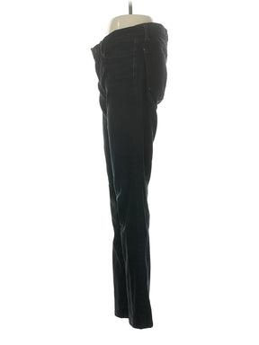 4 size - 4