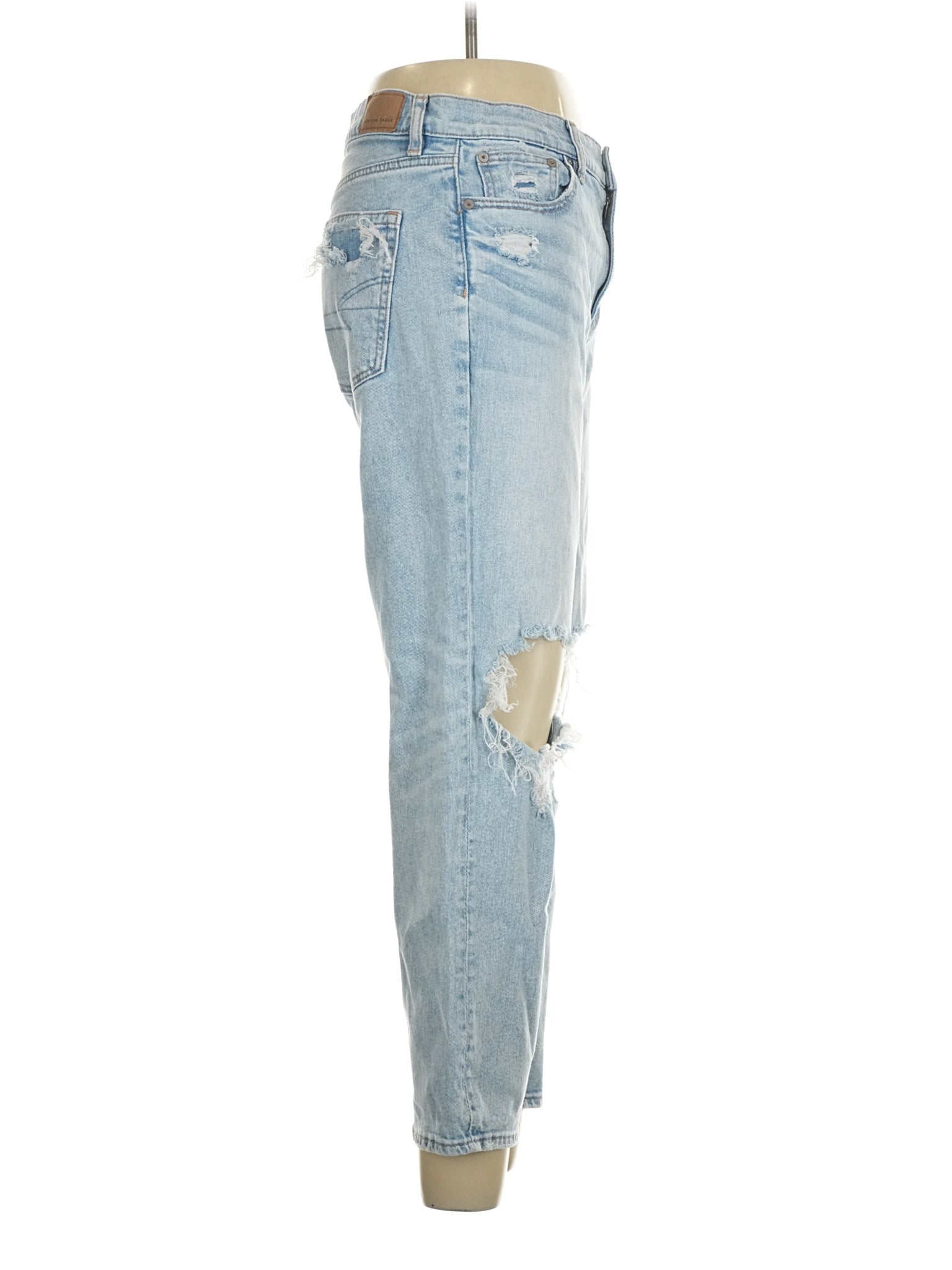 3 size - 10