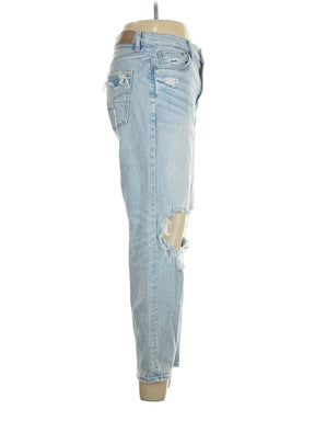 3 size - 10