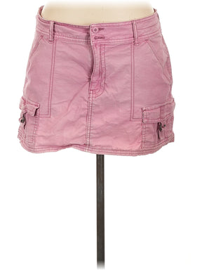 1 size - 12