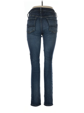 2 size - 10