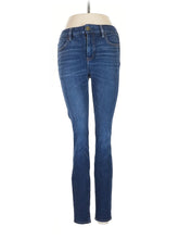 1 size - 4R