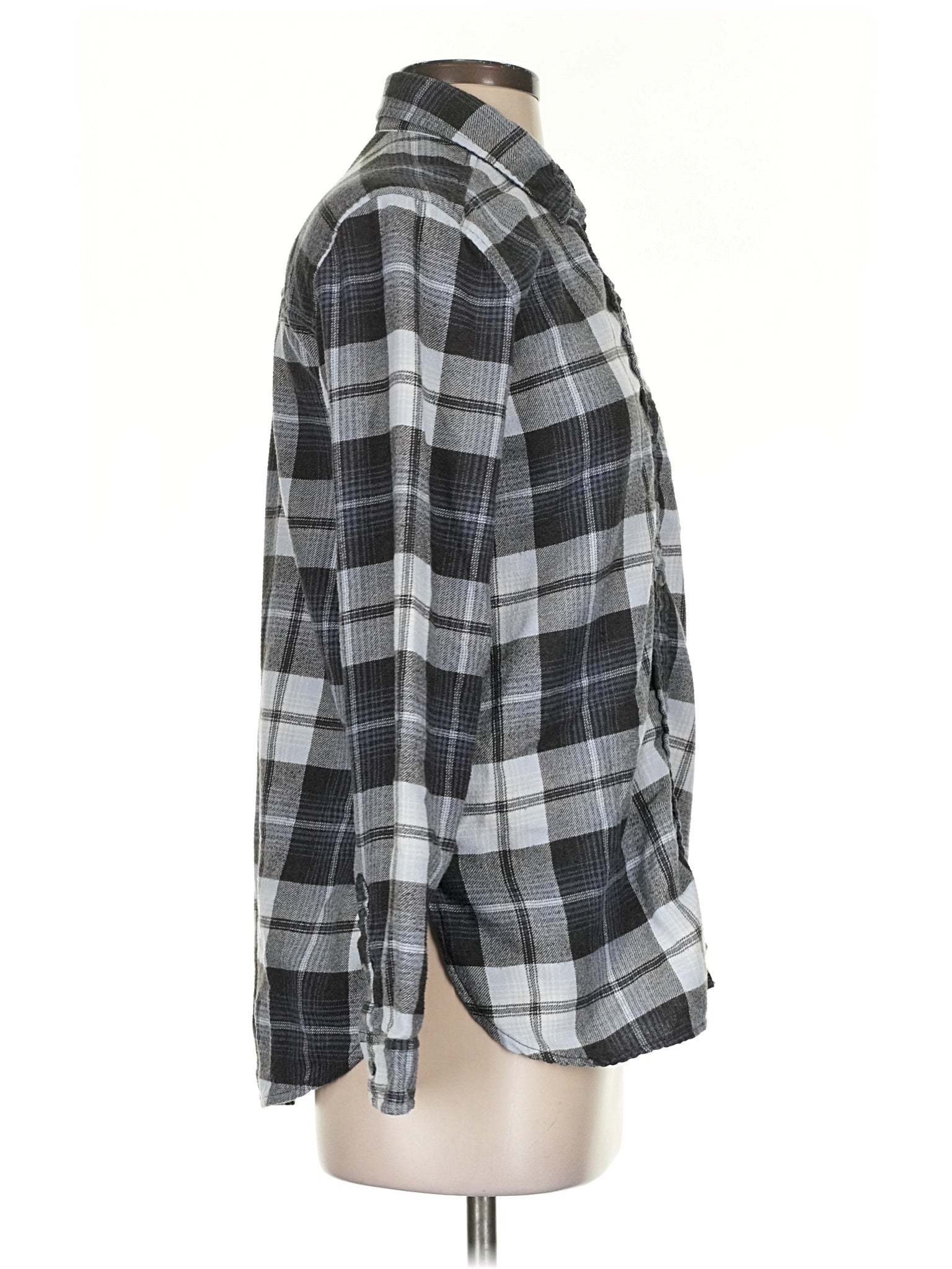 3 size - S