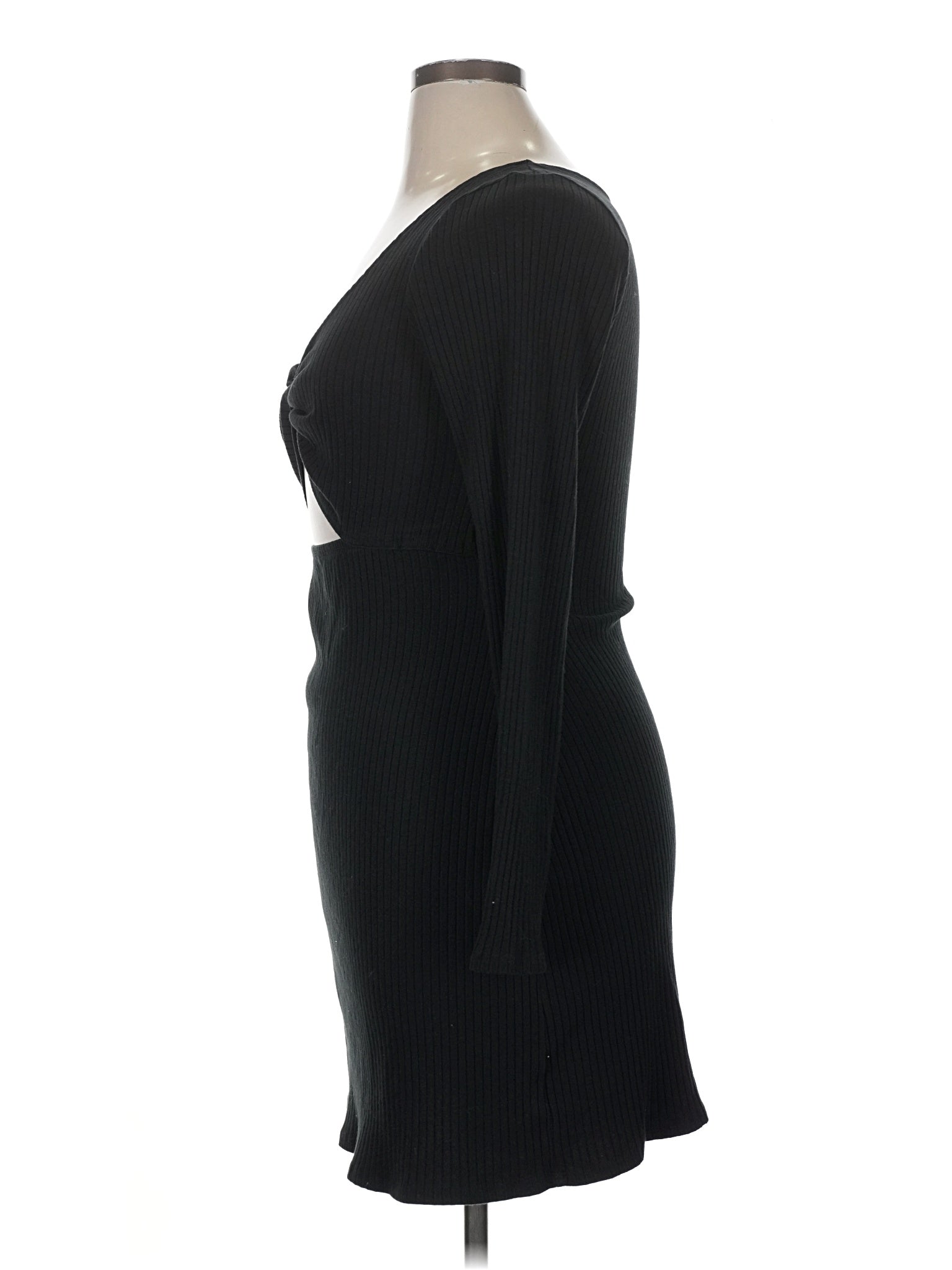 4 size - XL