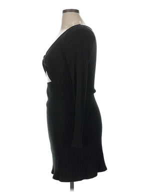 4 size - XL