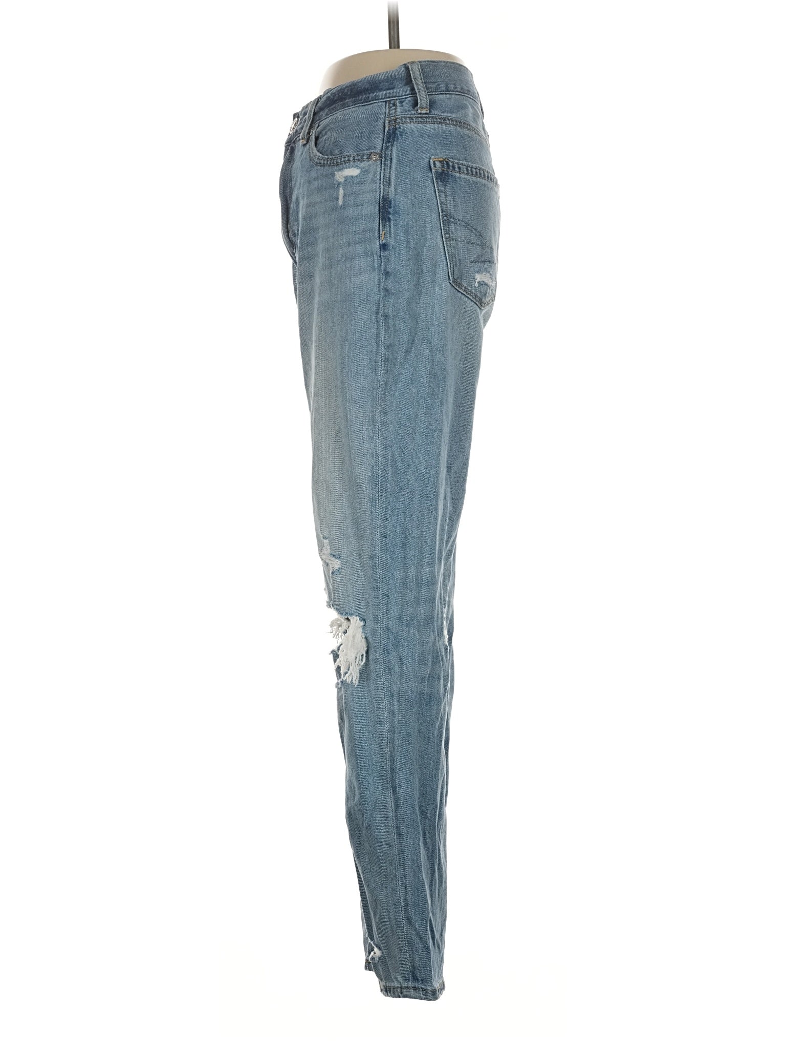 4 size - 0R