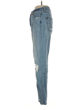 4 size - 0R