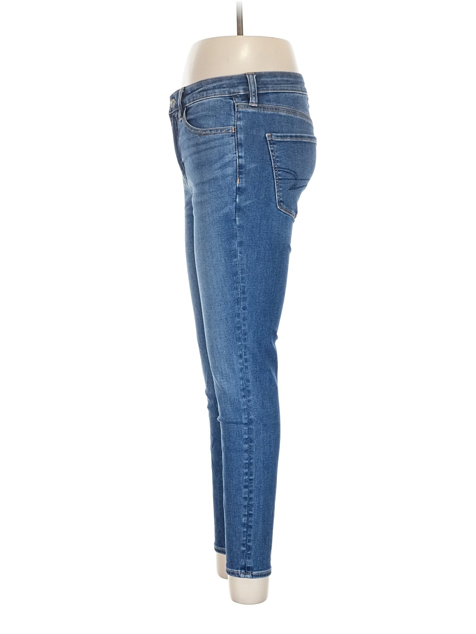 4 size - 6s