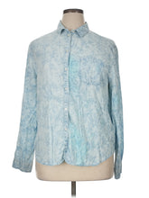 1 size - XL