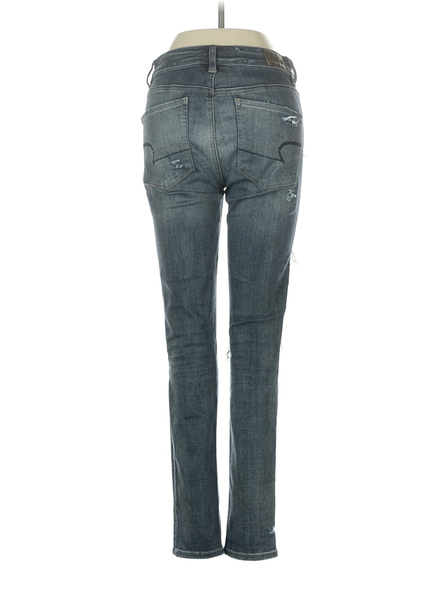 2 size - 4