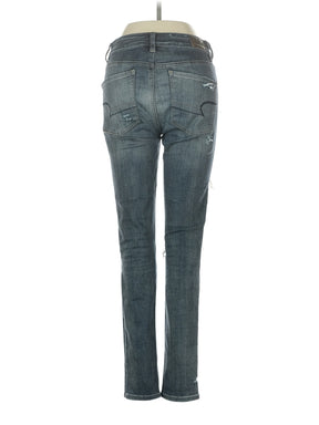 2 size - 4