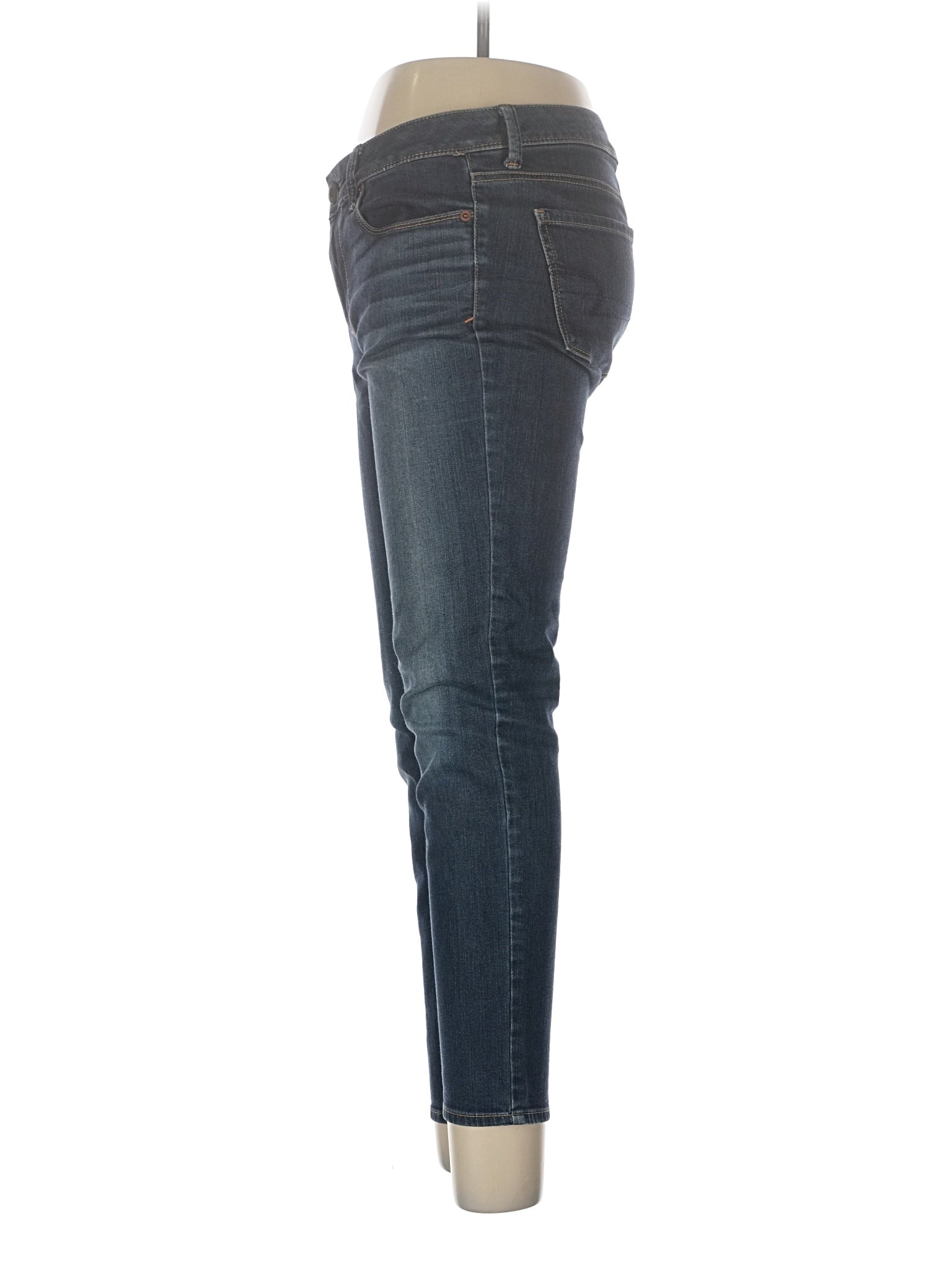 4 size - 10