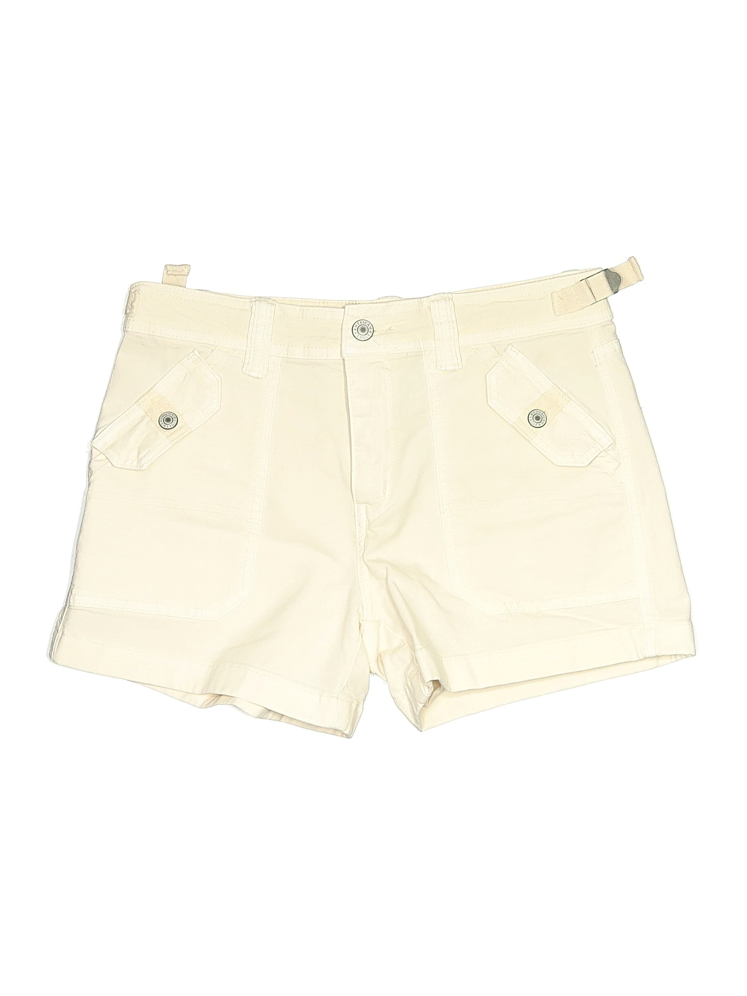 1 size - 2