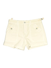 1 size - 2