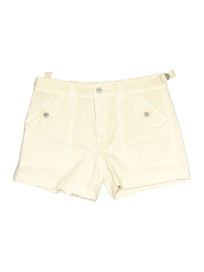 1 size - 2