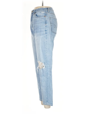 4 size - 0 R