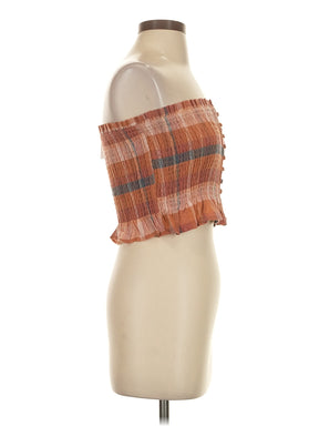 3 size - XS