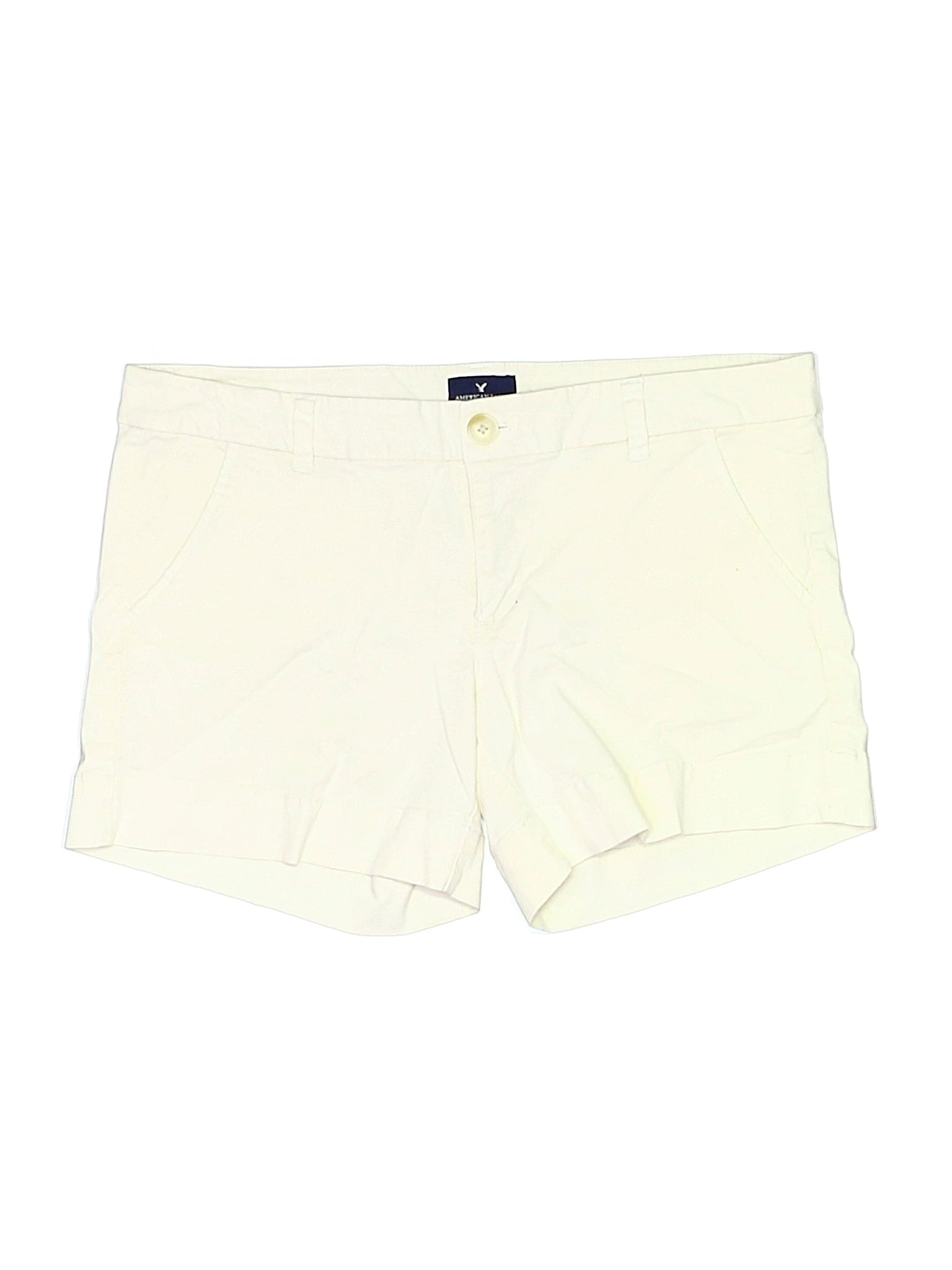 1 size - 12