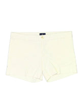 1 size - 12
