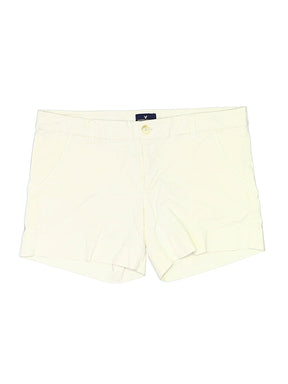 1 size - 12