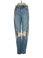 1 size - 4R