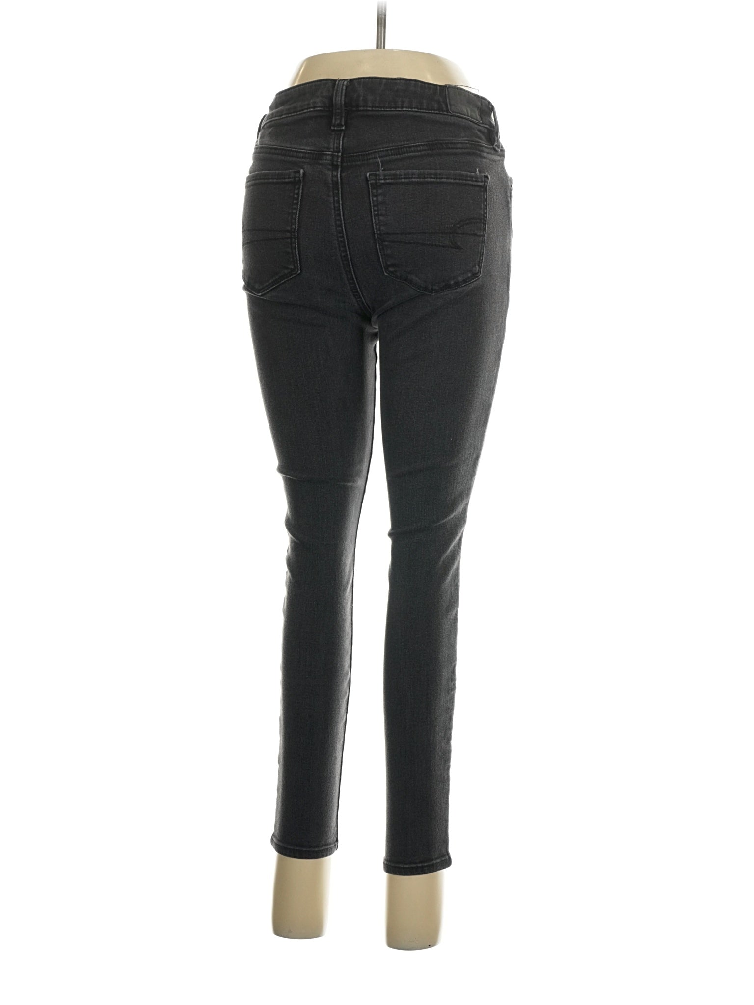 2 size - 10