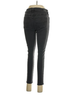 2 size - 10