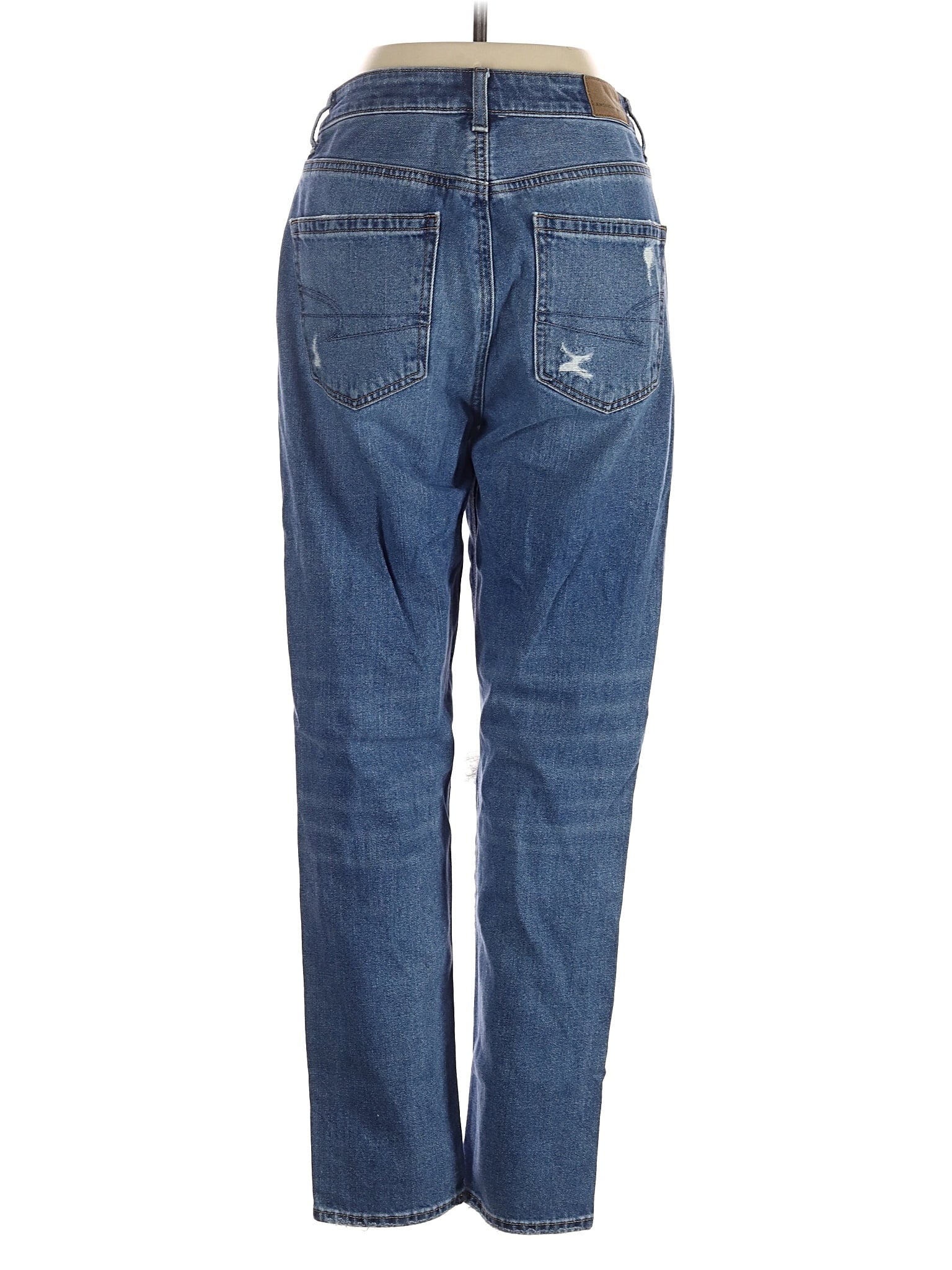2 size - 2