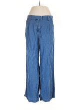 1 size - 10