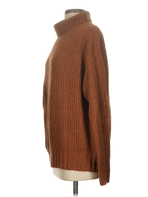 4 size - S