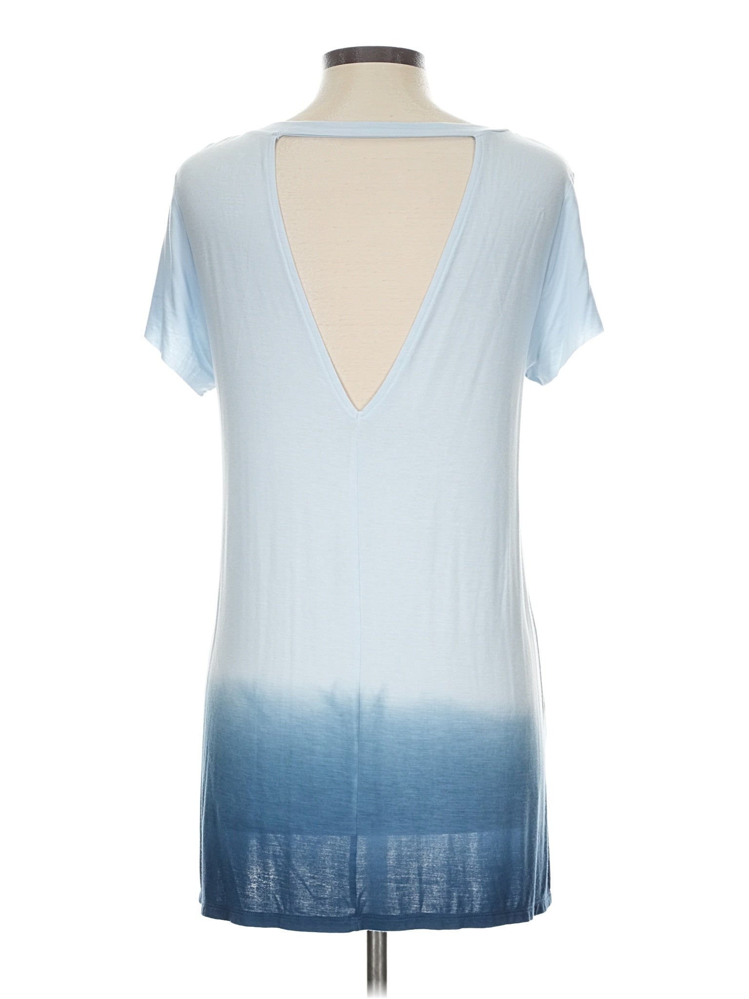 2 size - L