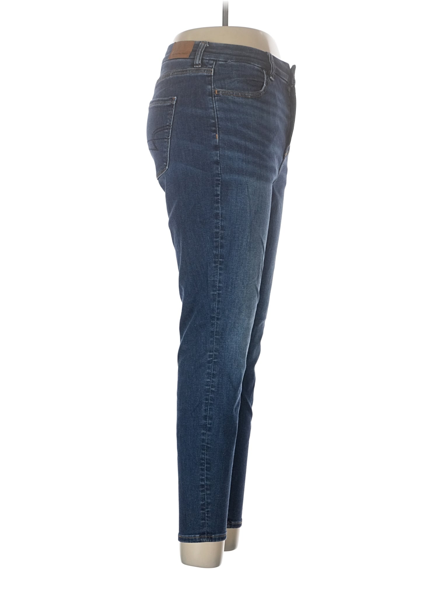 3 size - 10