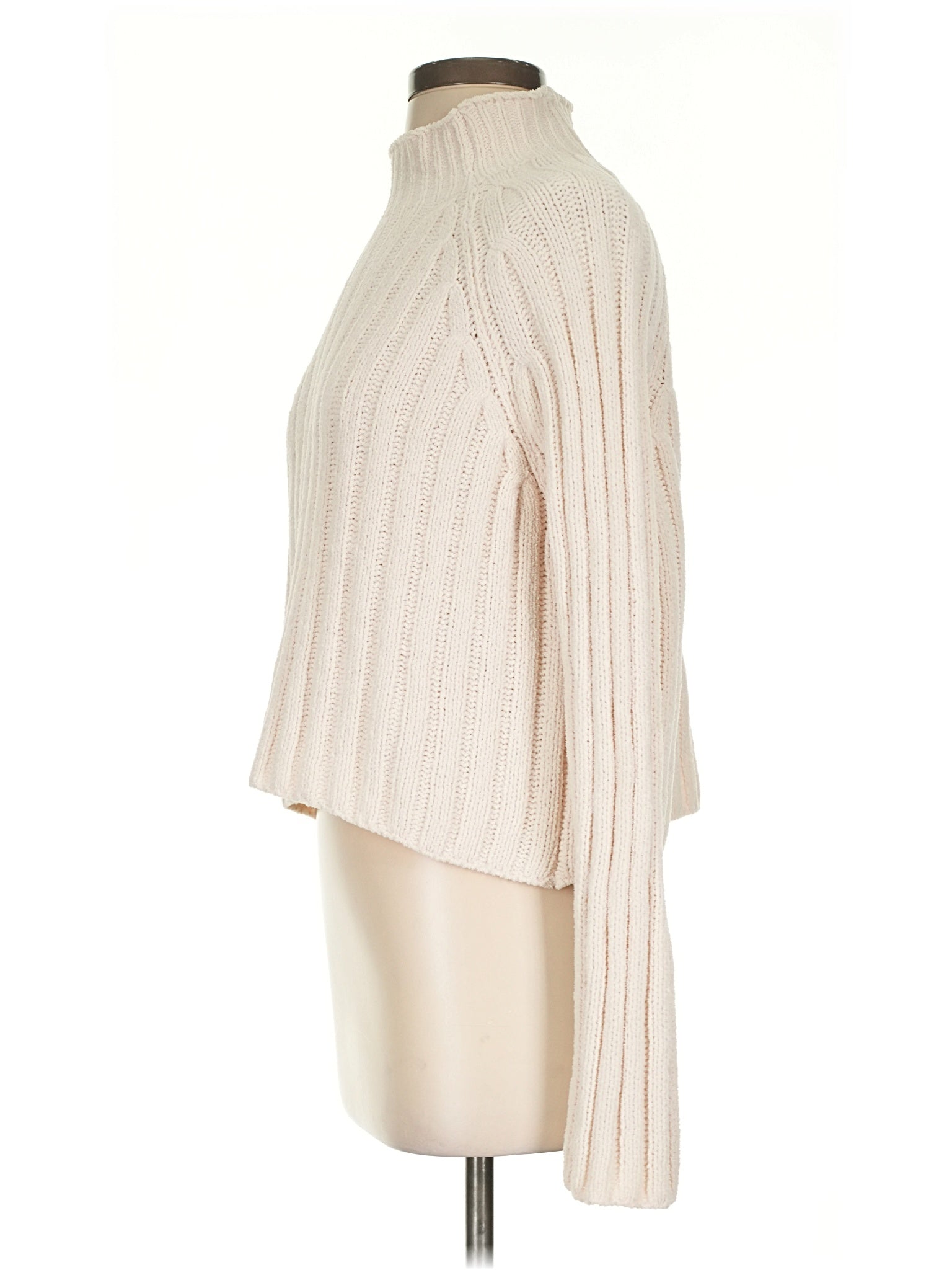 4 size - S