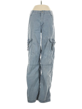 1 size - 00