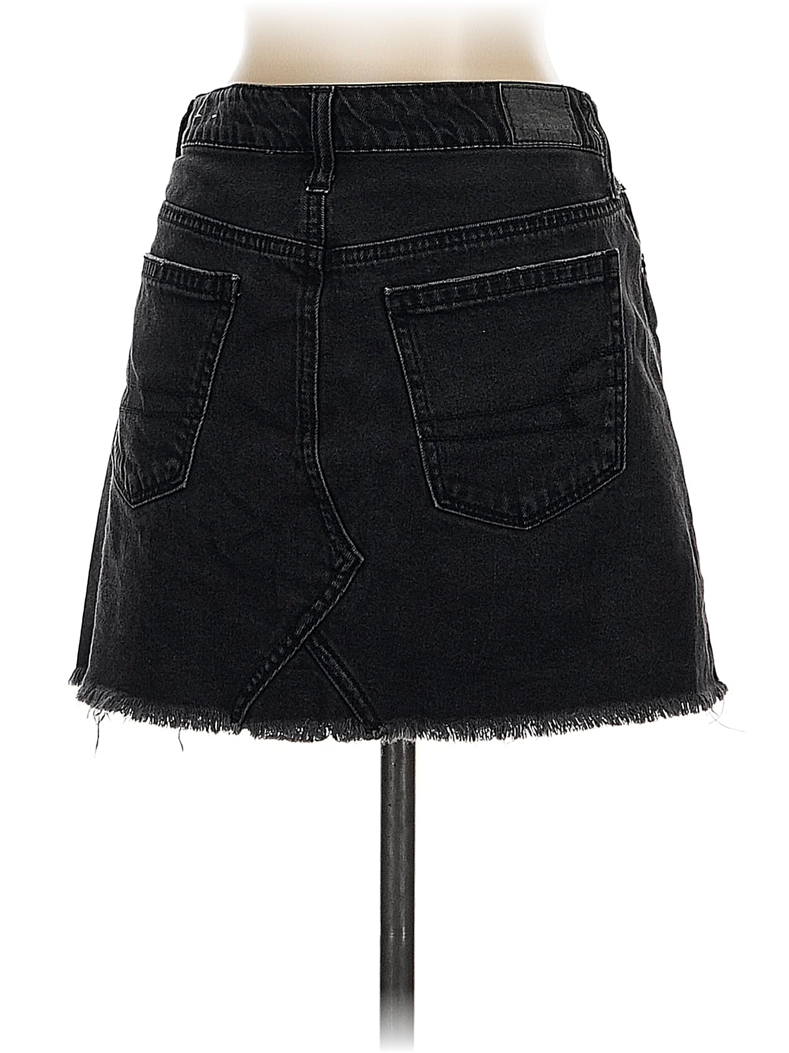 2 size - 2