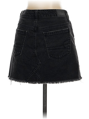 2 size - 2